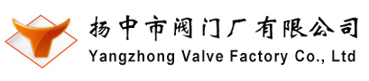 鋯棒,鈦棒,鈦絲,鈦鍛件生產(chǎn)廠(chǎng)家
