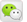 掃描關(guān)注我們