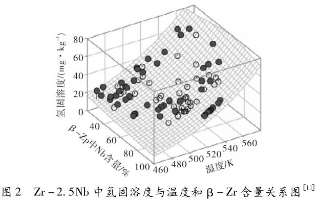 1720175321346525.jpg 360截圖16581112474457.jpg