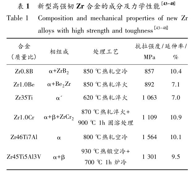 1720232706924822.jpg 360截圖16600901598674.jpg